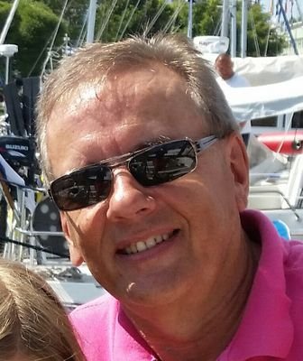 JanHaglund's profile picture. 