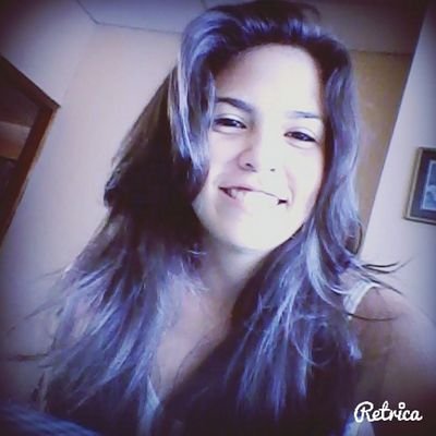 Jazita♥