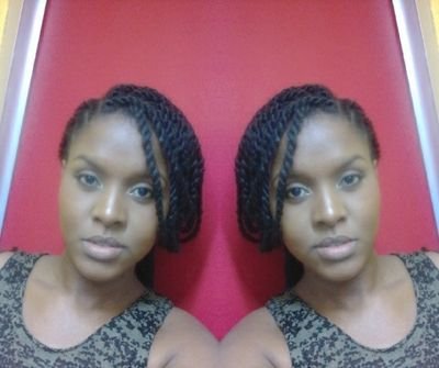 aerysmua's profile picture. RPh/Lash Artist/Makeup Artist