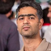 Syed Waseem Shah (@waseemshah78) 's Twitter Profile