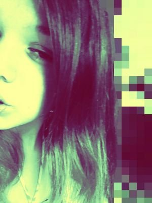 Iris3Iris's profile picture. 