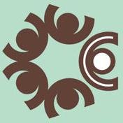 CottinghamOrtho's profile picture. Orthodontic care for kids, teens and adults in Indianapolis and Avon, Indiana.We want to give you and your family the total orthodontic experience you expect.