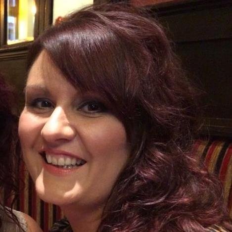 elambert001's profile picture. 