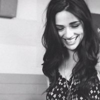 Swan (@swanrpgt) 's Twitter Profile