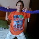 Erick Ojeda Benitez - @erickmax222 - Twitter