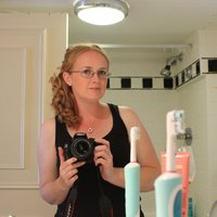 mywillowpath (@mywillowpath) 's Twitter Profile