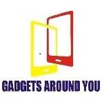 http://t.co/cVQpkcDaXm is all about gadgets' news, reviews and comparisons. Our aim is to help our readers make best gadgets buying decision.