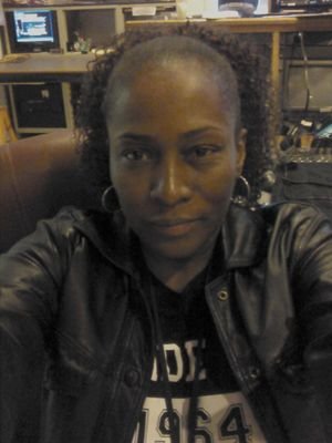 Owner McCauley Consultants L.L.C.,

Specializing in Arts, Entertainment & Real Estate