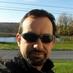 Karl Gerhard (@karlhgerhard) Twitter profile photo