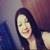 Follow Miih n Ill follow ya back! :)