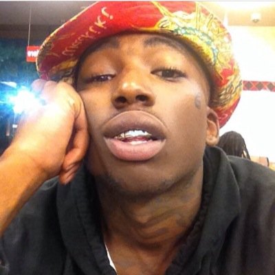 CiNcO_da_KiD's profile picture. $$$$$ and mo $$$$$$$