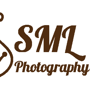 SML Photography