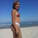 Camila Santos (@021718d1bbf8419) Twitter
