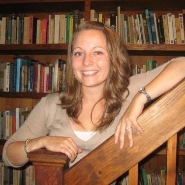 Social Studies teacher/department chairperson and yearbook advisor at Silver Lake Regional High School.