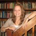 Mrs. Fontaine (@fontaineslrhs) Twitter profile photo