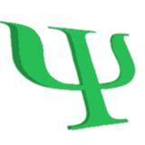 ipcslipp's profile picture. 