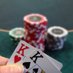 Bend Poker Room (@bendpokerroom) Twitter profile photo