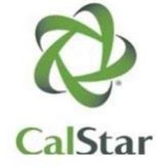 CalStar's masonry and pavers have up to 37% recycled content, use 81% less embodied energy and emit 84% less CO2 during manufacture than fired clay bricks.