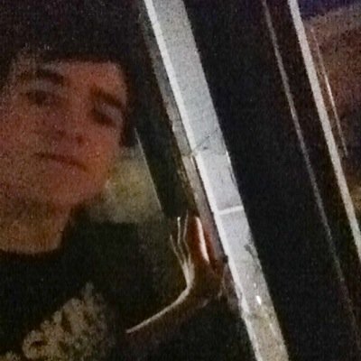 LikeCodGuns Profile Picture