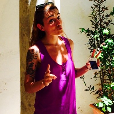 fufinni's profile picture. Massage therapist based in Manchester,UK Traditional Thai massage,Lomi Lomi Nui, Swedish, Sports massage, Pregnancy massage