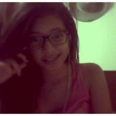 que venga lo que tenga que venir... muy buena amiga! FOLLOW ME!!!!!!
