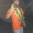 HBTaylor27's profile image