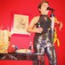 Carmelita Tropicana (@carmelitatropi) Twitter profile photo