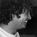 Crispijn Smals (@crispijnsmals) Twitter profile photo
