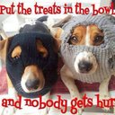 Wanda Dell - @dell_wanda - Twitter