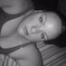 Cristina Garcia (@papasgirlie) Twitter profile photo Cristina Garcia (@papasgirlie) Twitter profile photo