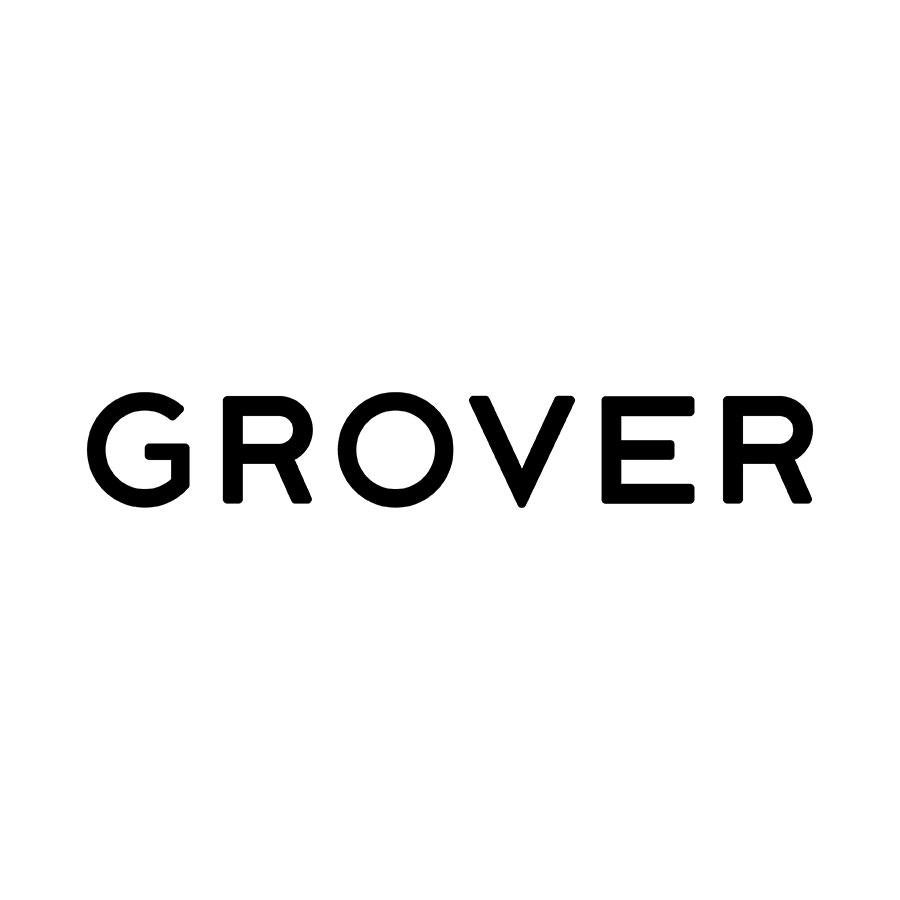 Located in downtown LA, Grover makes high quality, local apparel for men of discerning taste and style.