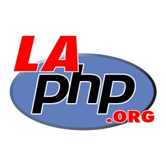 laphp's profile picture.