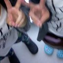 リナ (@05ku28) Twitter