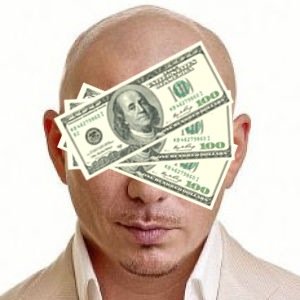 I will tweet or retweet your message for $300