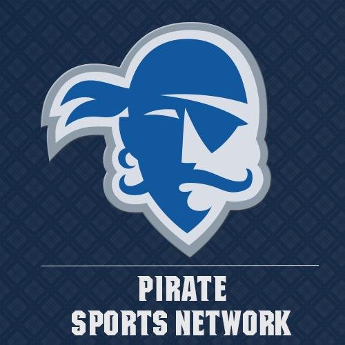 PirateSportsNetwork Profile