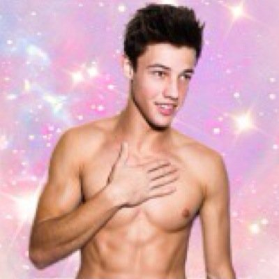 Magcon Lover || Teenage girl || London