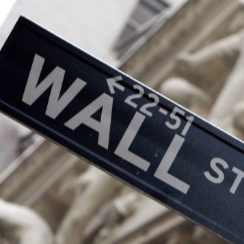 Providing Project Management solutions to the financial markets. Sell Side / Buy Side.