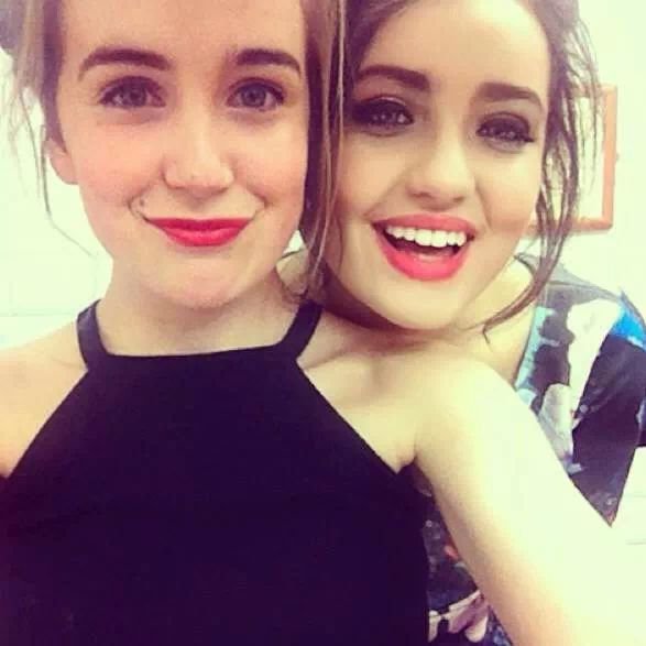 AilbheColeman's profile picture. Cathy Costello