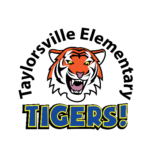 Taylorsville Elementary is located in the west-central area of Granite School District.