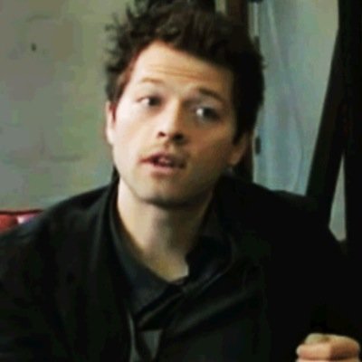 punk_cas_'s profile picture. 