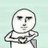 Re6Leon's profile image
