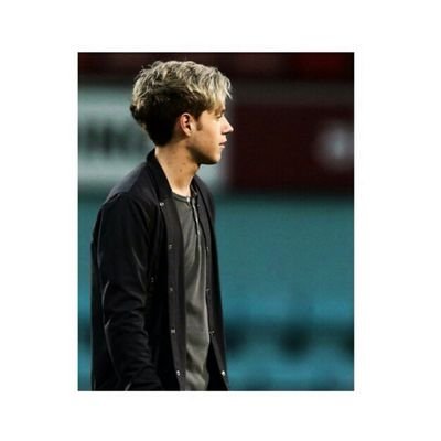 ♡FOUR♡           Crazy Mofos