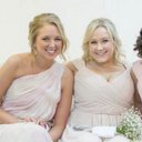 Katie McQuinn - @KatieMick12 - Twitter