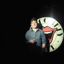 Elana - @SwLeeHandQn - Twitter