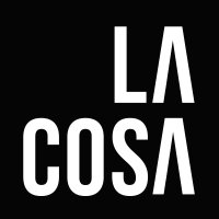LaCosa Entertainment (@lacosaent) 's Twitter Profile Photo LaCosa Entertainment (@lacosaent) 's Twitter Profile Photo