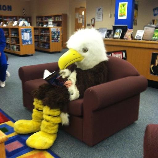 EUMSMediaCenter's profile picture. 