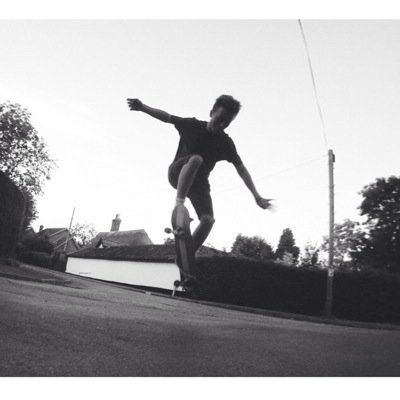 Will_567's profile picture. 