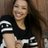 melissa_magiera's profile image