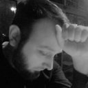 Leontine (@5dCbax1975K7) Twitter