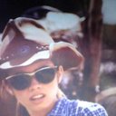 Inger Moen - @50Inger - Twitter